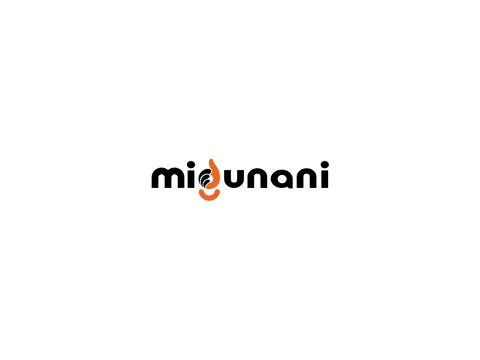 Migunani