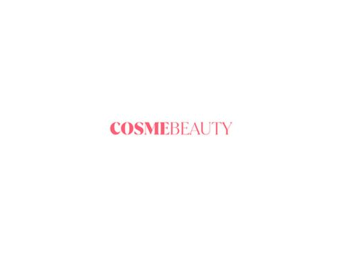 COSME BEAUTY