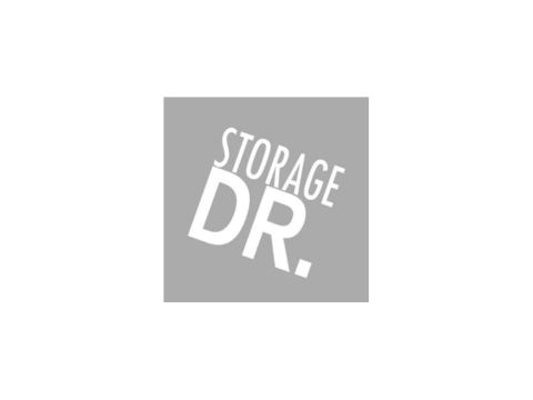 Dr. Storage