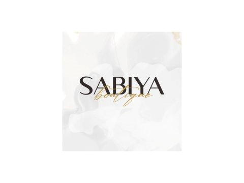 Sabiya Boutique