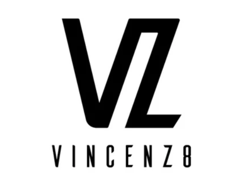 VINCENZ8