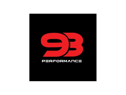 93 Performance