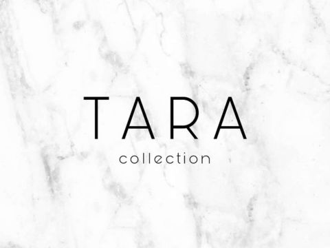 Tara Collection