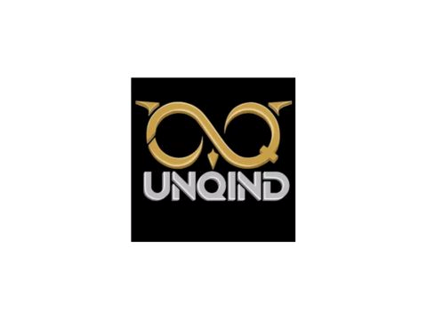 UNQIND