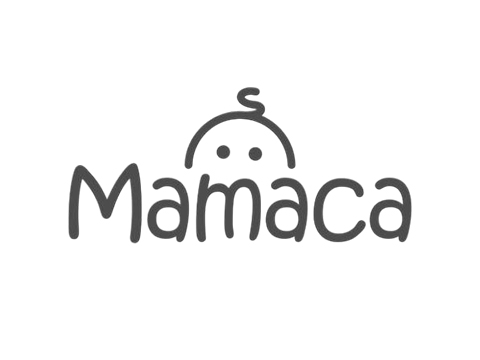 Mamaca