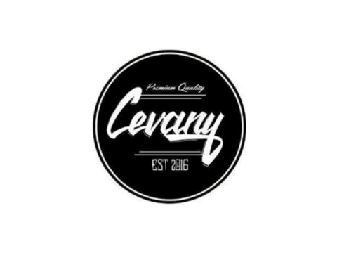 Cevany