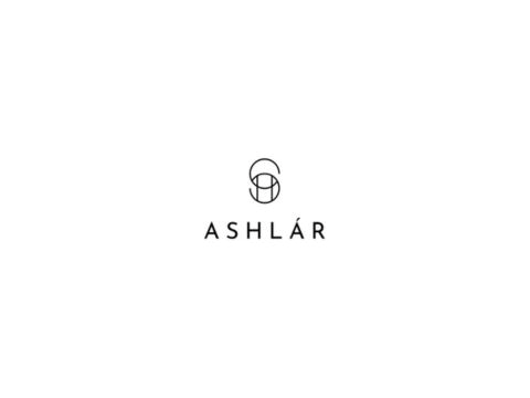ASHLAR