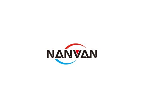 Nanvan