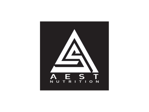 Aest Nutrition