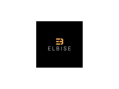 Elbise Indonesia