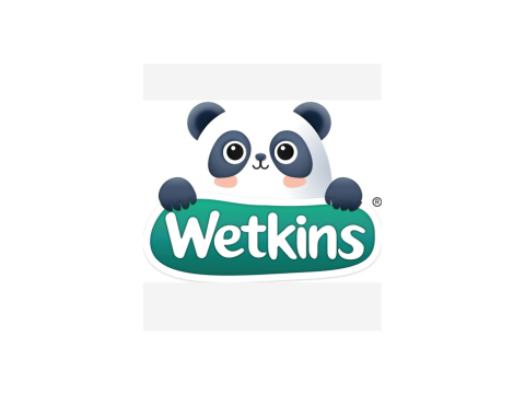 WETKINS