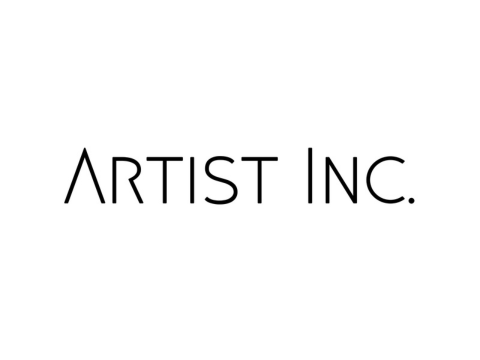 ARTIST INC.