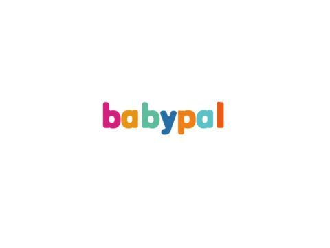 Babypal