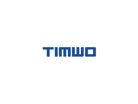 TIMWO