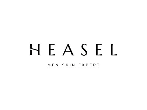 HEASEL