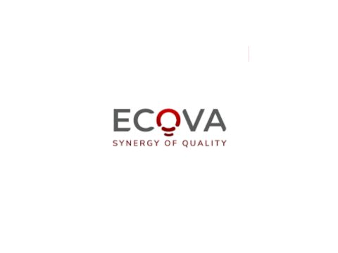 Ecova