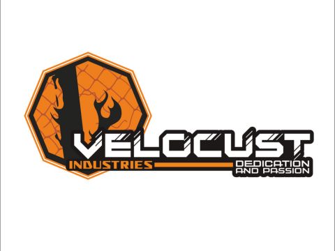 VELOCUST