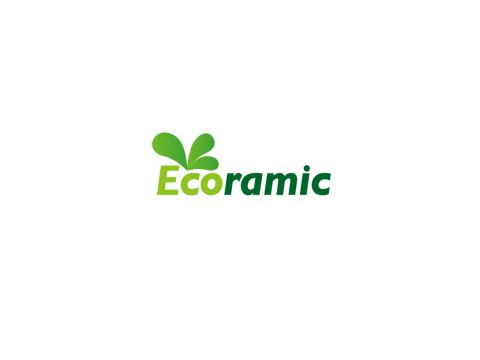 Ecoramic Indonesia