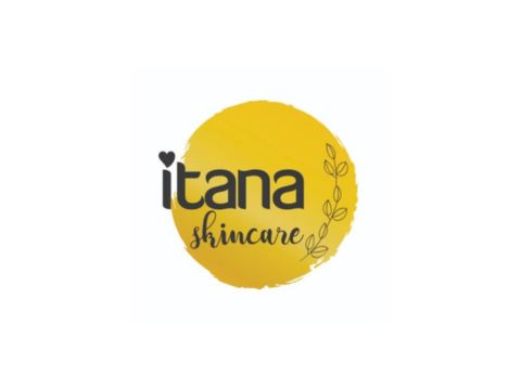 Itana Skincare