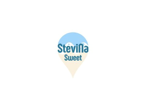 Stevina Sweet