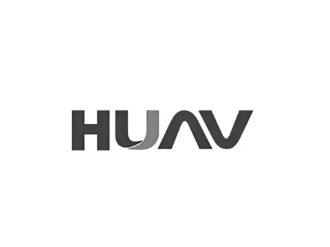 Huav