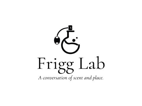 Frigg Lab