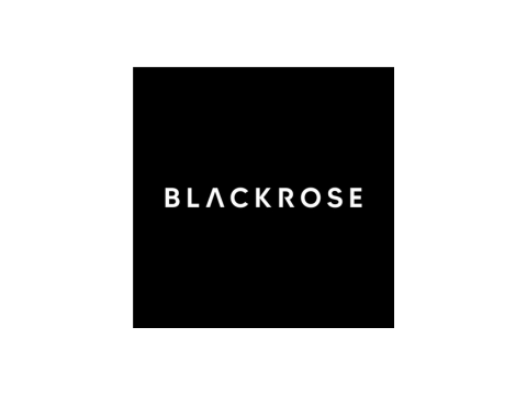 BLACKROSE
