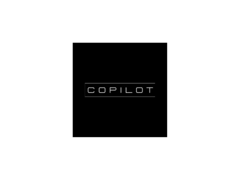 COPILOT Indonesia