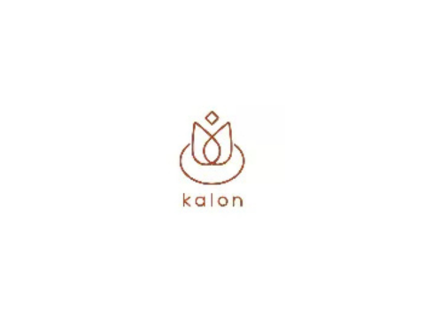 Kalon