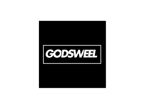 Godsweel