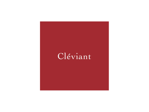 Cléviant
