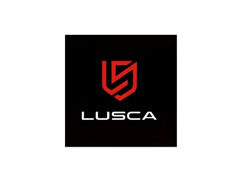 Lusca