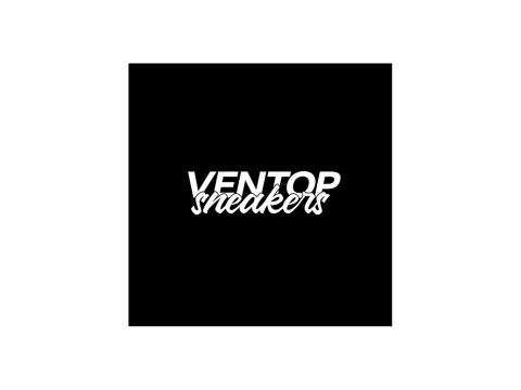 Ventop Sneakers