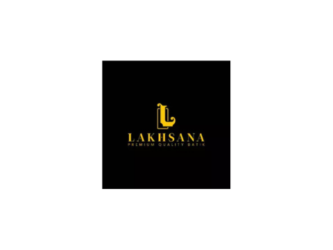 Lakhsana Batik