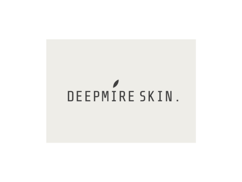 Deepmire Skin