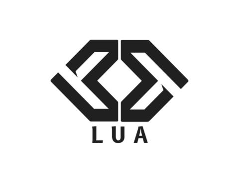 LUA