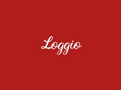 Loggio