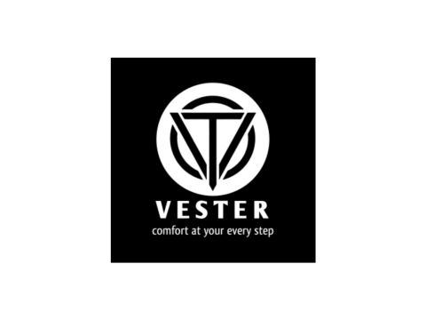 Vester