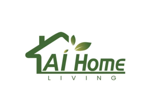 Aihome Living