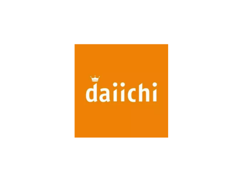 Daiichi Indonesia