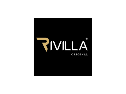 RIVILLA