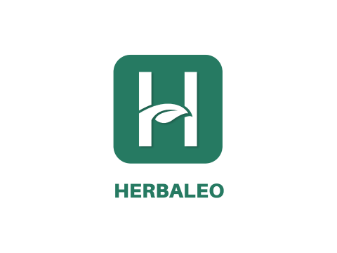 Herbaleo
