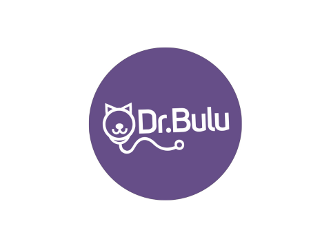 Dr.Bulu