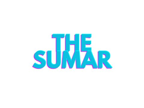THE SUMAR