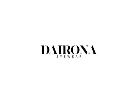 Dairona Eyewear