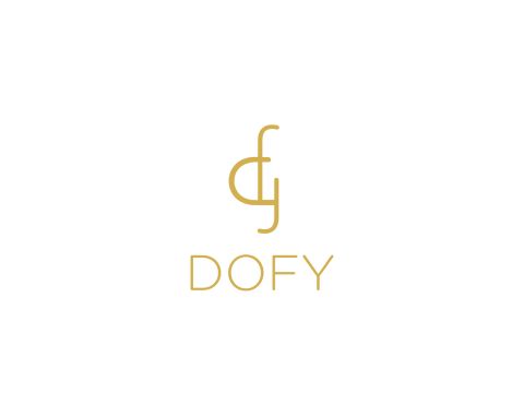 DOFY