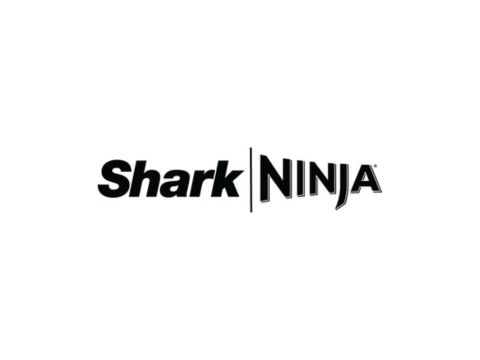 SharkNinja