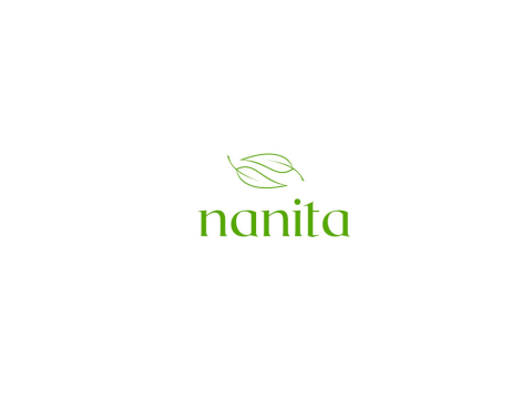 Nanita