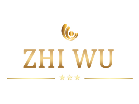 ZHI WU