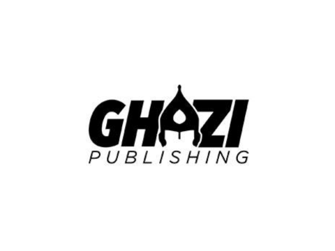Ghazi Publishing